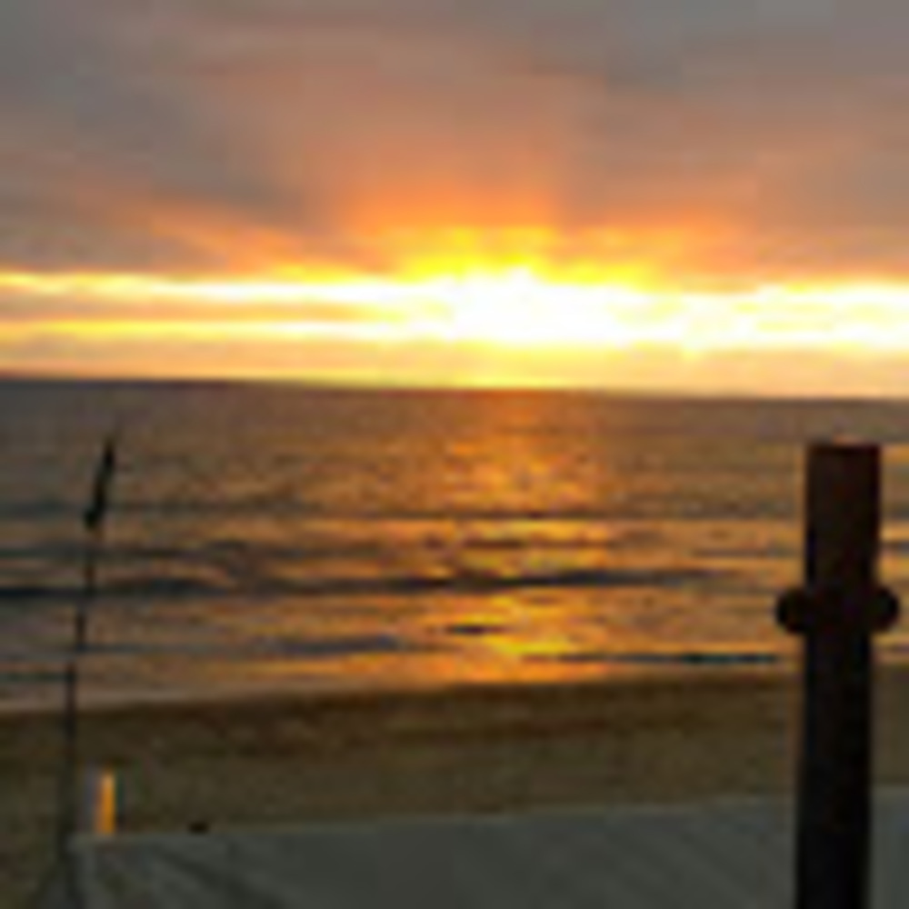 Meet your Posher, Darin